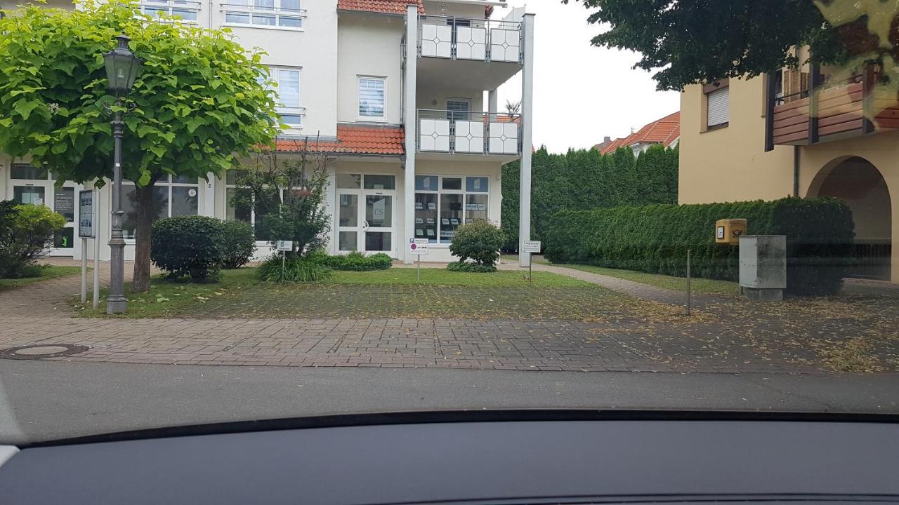 Malvelyns Am Bodensee Immenstaad am Bodensee Εξωτερικό φωτογραφία