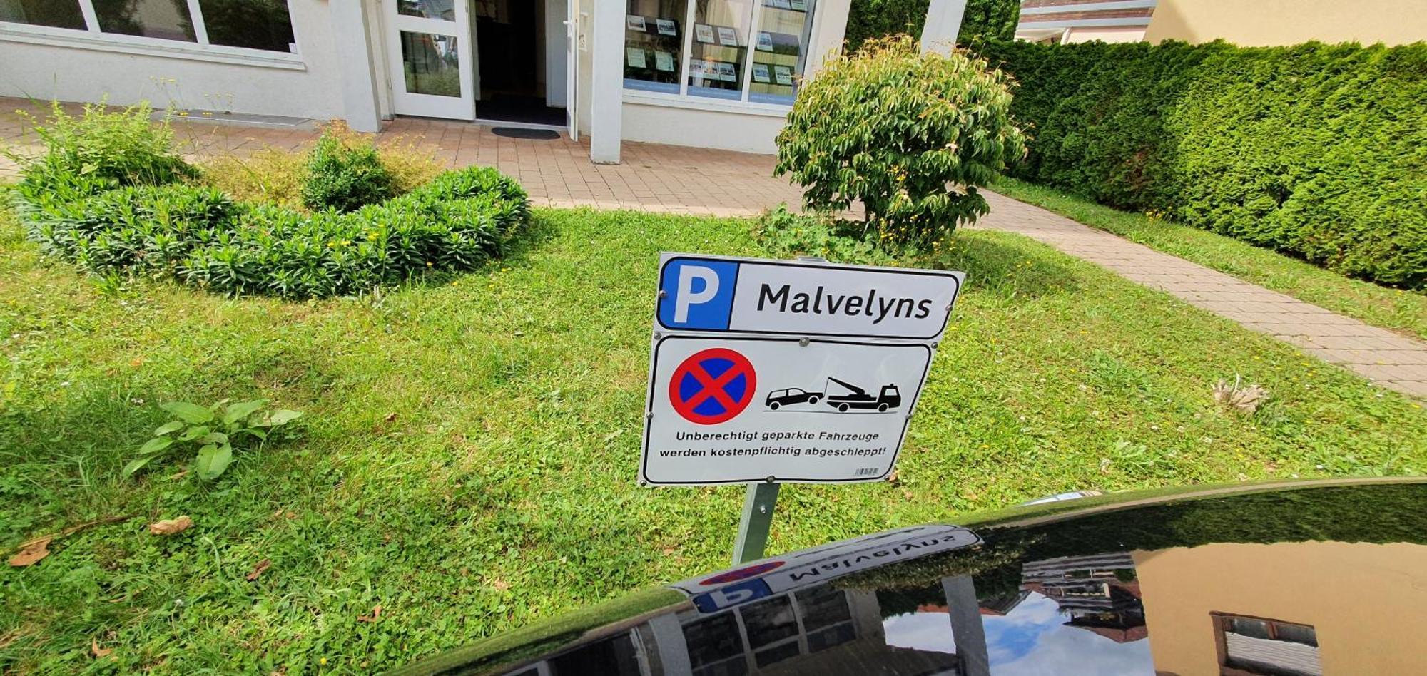Malvelyns Am Bodensee Immenstaad am Bodensee Εξωτερικό φωτογραφία